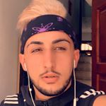 Profile Picture of D Fatal Tone (@danielfalzon.5) on Instagram