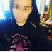 Profile Picture of Bryan Concha (@Bryanconcha5) on Twitter