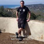 Profile Picture of Curtis Witt (@witt_curtis) on Instagram