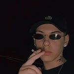 Profile Picture of Gregory Moraes (@gregmoraes) on Instagram