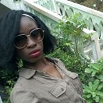 Profile Picture of paulakay gobourne (@paulakaygobourne) on Instagram