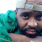 Profile Picture of Andrew Gottsch (@Andrew-Gottsch) on Facebook