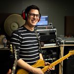 Profile Picture of Nathan Leung (@naleung23) on Instagram