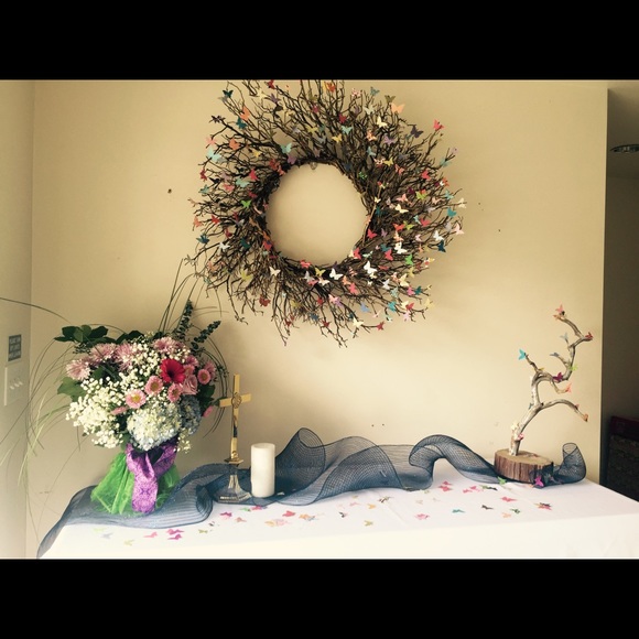 Profile Picture of Miseon Choi (@happy805) on Poshmark