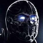 Profile Picture of Dávid Tamás Dobrosi (@Dávid-Tamás-Dobrosi) on Facebook