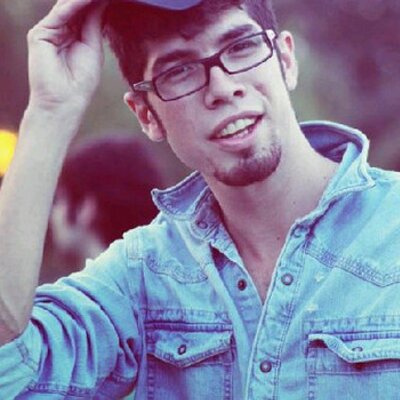 Profile Picture of Alfonso Cantu (@@ponchocantu) on Twitter