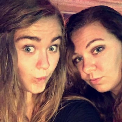 Profile Picture of Shannon Haff (@haff_shannon) on Twitter