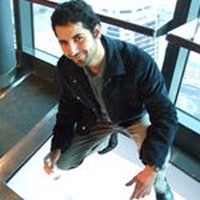 Profile Picture of Adam Banks (@adam-banks-20) on Quora