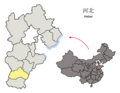 Profile Picture of Xingtaion Wikipedia