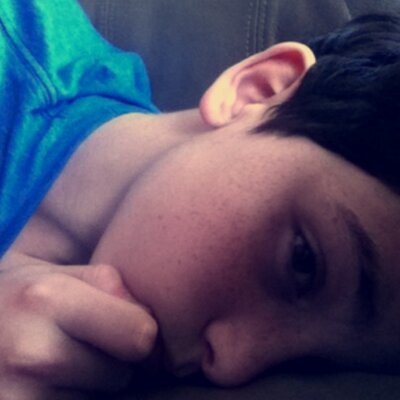 Profile Picture of Josh Rickard (@RickardJosh) on Twitter