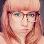 Profile Picture of Iris Bélanger Noël (@irisbnoel) on Instagram