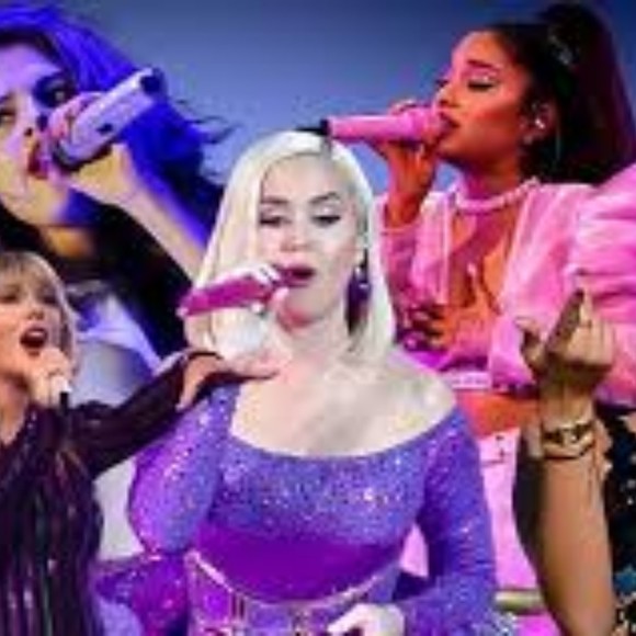 Profile Picture of Quinn Quinn (@quinn_q_534) on Poshmark