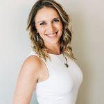 Profile Picture of Stephanie Pieroni Nevins (@sawtooth_therapeutic_massage) on Instagram