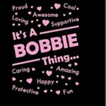 Profile Picture of Bobbie Long Williamson (@williamsonbobbie) on Instagram