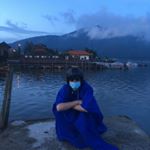 Profile Picture of Charles Roberge (@grand.singe) on Instagram