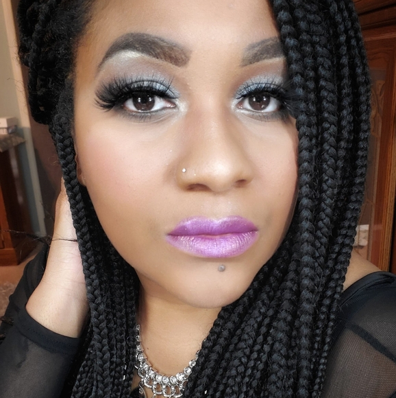 Profile Picture of Janeen Macgeorge (@janeennicole27) on Poshmark