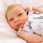 Profile Picture of Chad Casey (@crispcasey) on Instagram