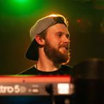 Profile Picture of Jordan Gee (@jagee44) on Instagram