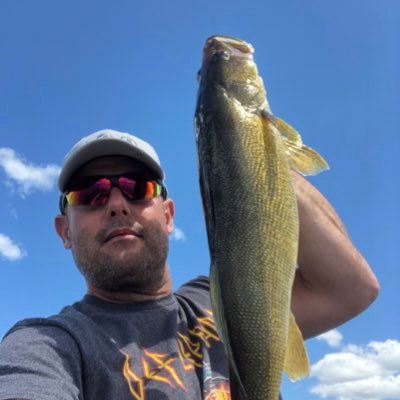 Profile Picture of Derek Beyer (@DerekBeyer5) on Twitter