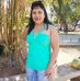 Profile Picture of Raquel Cuellar Rosales (@raquel.cuellarrosales) on Facebook
