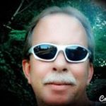 Profile Picture of John Bellar (@jbellar111) on Instagram