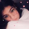 Profile Picture of Diana Huerta (@@sadh_20) on Tiktok