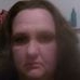 Profile Picture of Chasity Hogue (@chasity.brown.90857) on Facebook