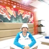 Profile Picture of Carl Corsanes (@@carlcorsanes) on Tiktok