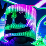 Profile Picture of Nick Mello (@nickmello5107) on Youtube