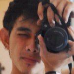 Profile Picture of Karel Thomas (@karelthomas) on Instagram