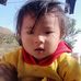 Profile Picture of Tamsan Thada (@tamsan.thada.1) on Facebook