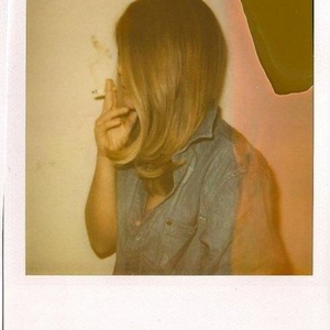 Profile Picture of Alice Pasquale (@328243152) on Myspace