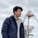 Profile Picture of Victor Zhao (@vzhao933) on Instagram