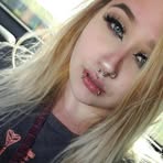 Profile Picture of Jaden Converse (@Jaden-Converse) on Facebook