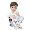 Profile Picture of divu Akbari (@nick__patel__) on Tiktok