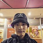 Profile Picture of Kevin Taing (@theboytaingo) on Instagram