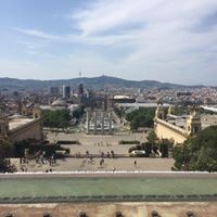 Profile Picture of Craig Hedges (@craig-hedges-7) on Quora