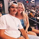 Profile Picture of Braydon Poucher (@Braydon-Poucher) on Facebook