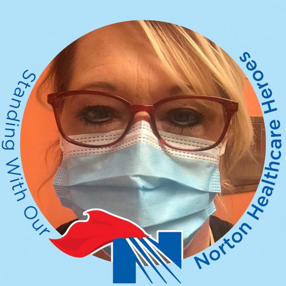 Profile Picture of Joann Bensing (@joannbensing) on Poshmark