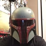 Profile Picture of Ryan Shroyer (@roflpops) on Instagram