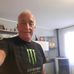 Profile Picture of Giuseppe Spadafora (@giuseppe.spadafora.94064) on Facebook