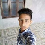 Profile Picture of Rupinder Chattha (@chattha.rupinder) on Instagram