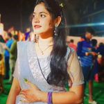 Profile Picture of Samikshya Parida (@official_samikshya07) on Instagram