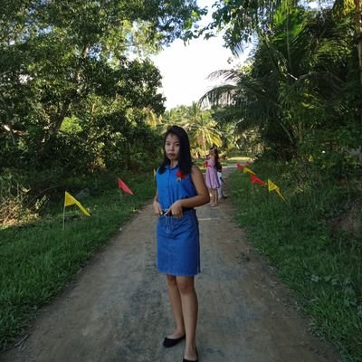 Profile Picture of B2 Añana Michie Jay (@MichiejayB2) on Twitter