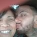 Profile Picture of Ruby N Eric (@ruby.cortinas.906) on Facebook