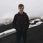 Profile Picture of Jacob Emery (@jacobemery14) on Instagram