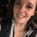 Profile Picture of Abbie Connor (@abbie.connor.54) on Facebook