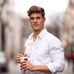 Profile Picture of Nicholas Davemport (@nicholas.davemport) on Facebook