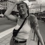 Profile Picture of VANESSA WINDT (@vnessapauline) on Instagram