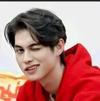 Profile Picture of Denmar Bayron (@denmar.bayron) on Facebook